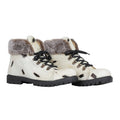 Bottes Beaver