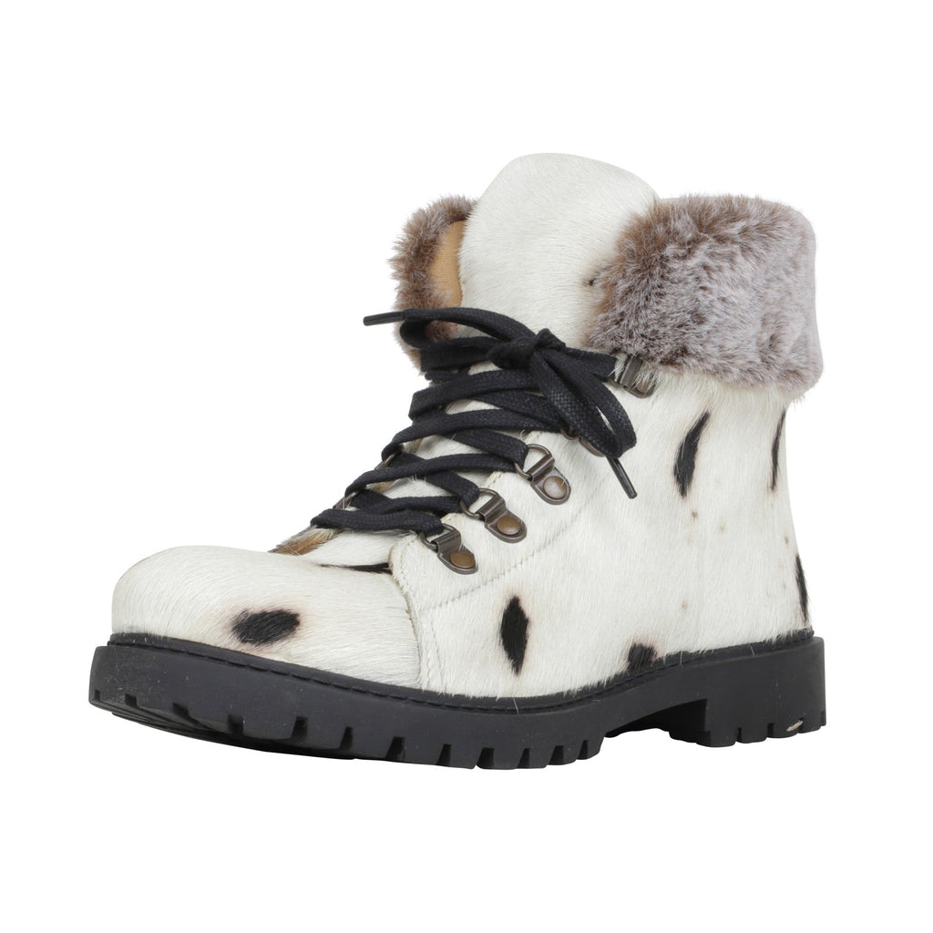 Bottes Beaver