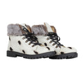 Bottes Beaver