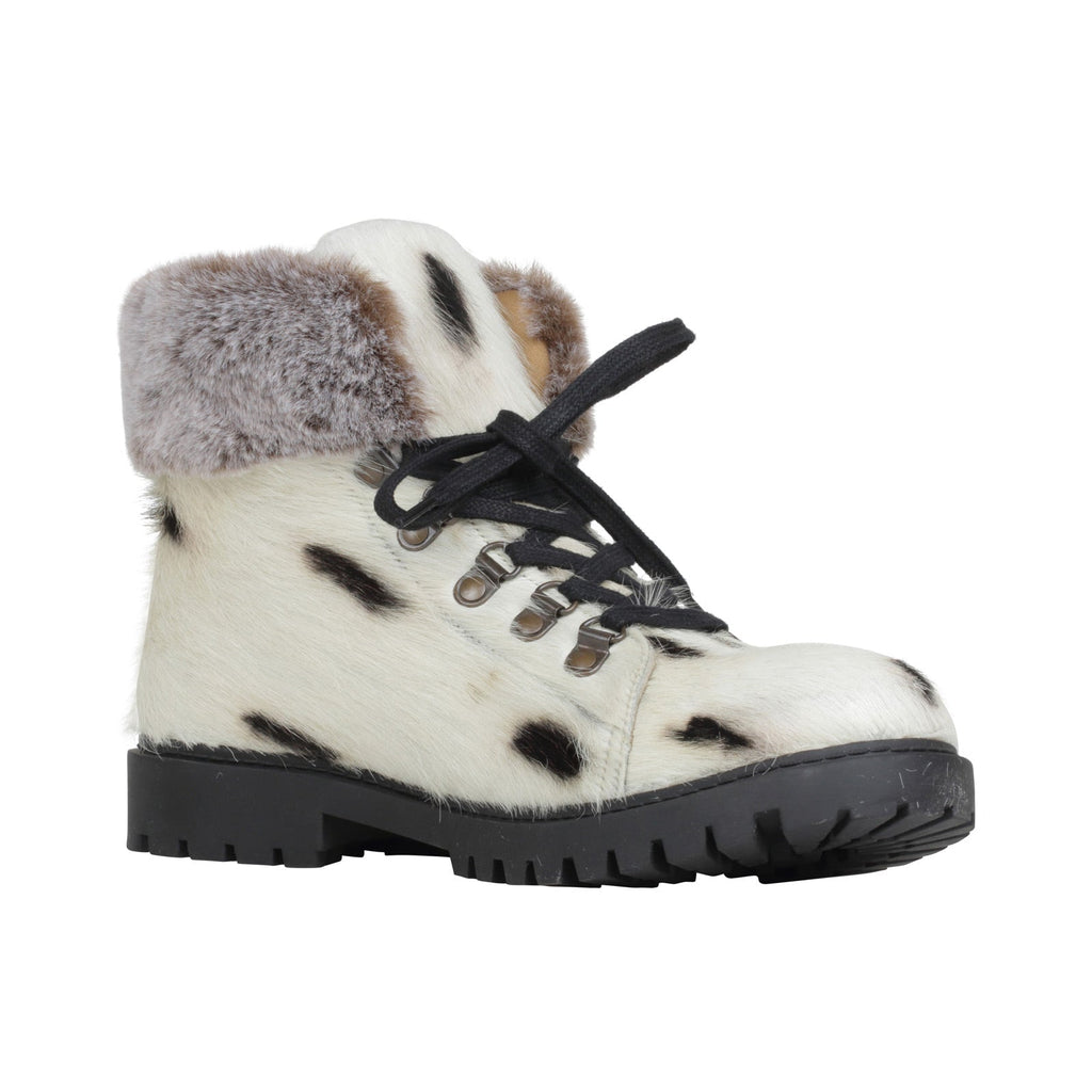 Bottes Beaver