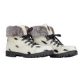 Bottes Beaver
