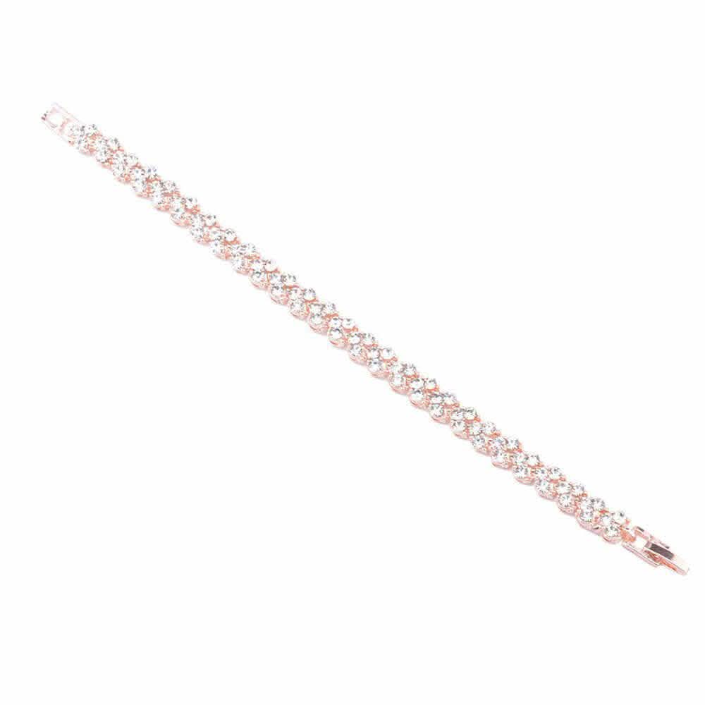 Bracelet de style romain