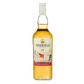 Roseisle Distillery - « Édition Spéciale 2023 : Le Cerf-Volant Origami » Scotch Single Malt du Speyside (750ML)