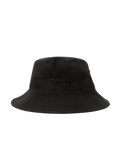 Bob noir