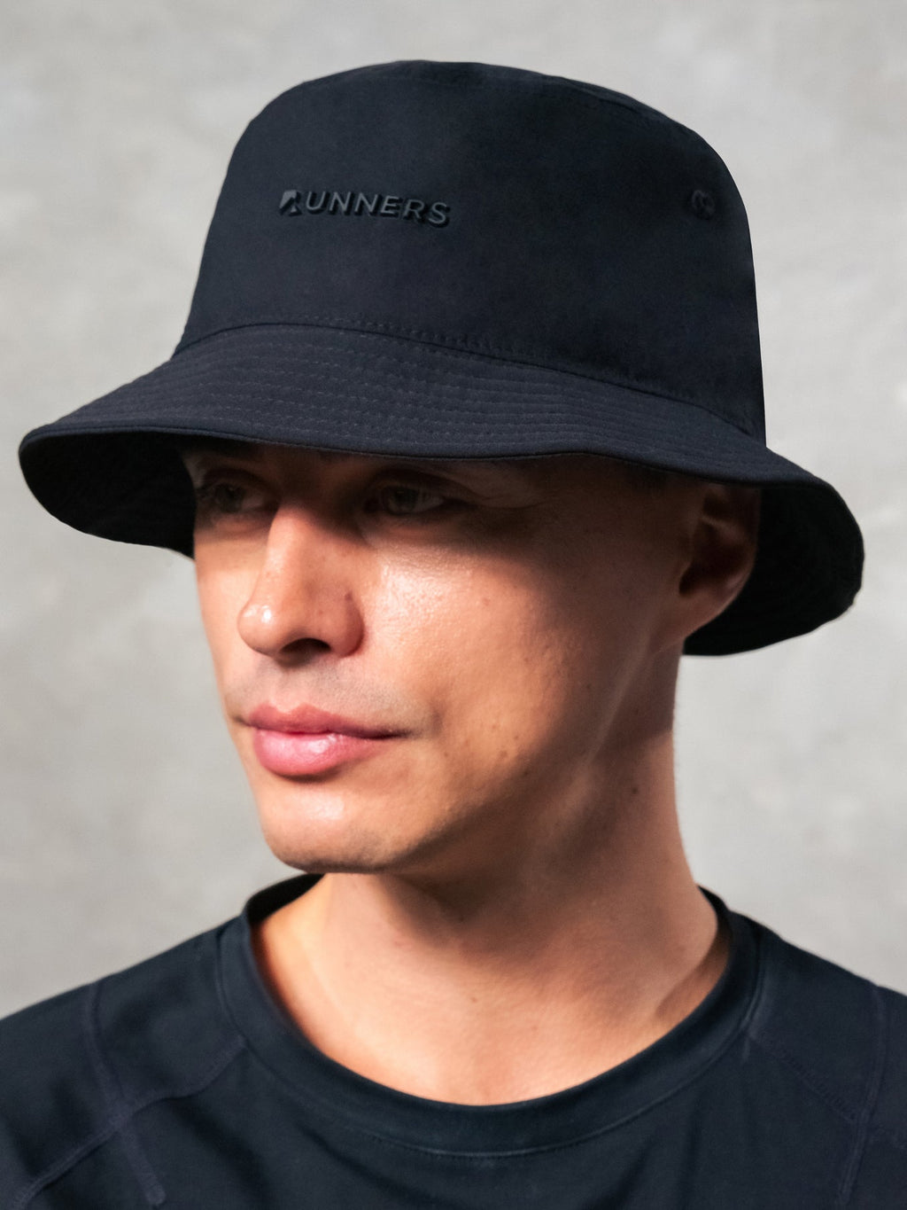 Bob noir