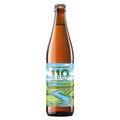 Russian River Brewing - "110" West Coast Pilsner (510 ML)