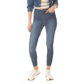 Jean skinny de tous les jours