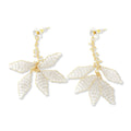 BOUCLE D'OREILLE STARGAZE