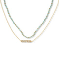 COLLIER INSPIRE