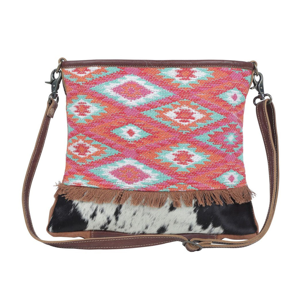 Sac à bandoulière Rincè