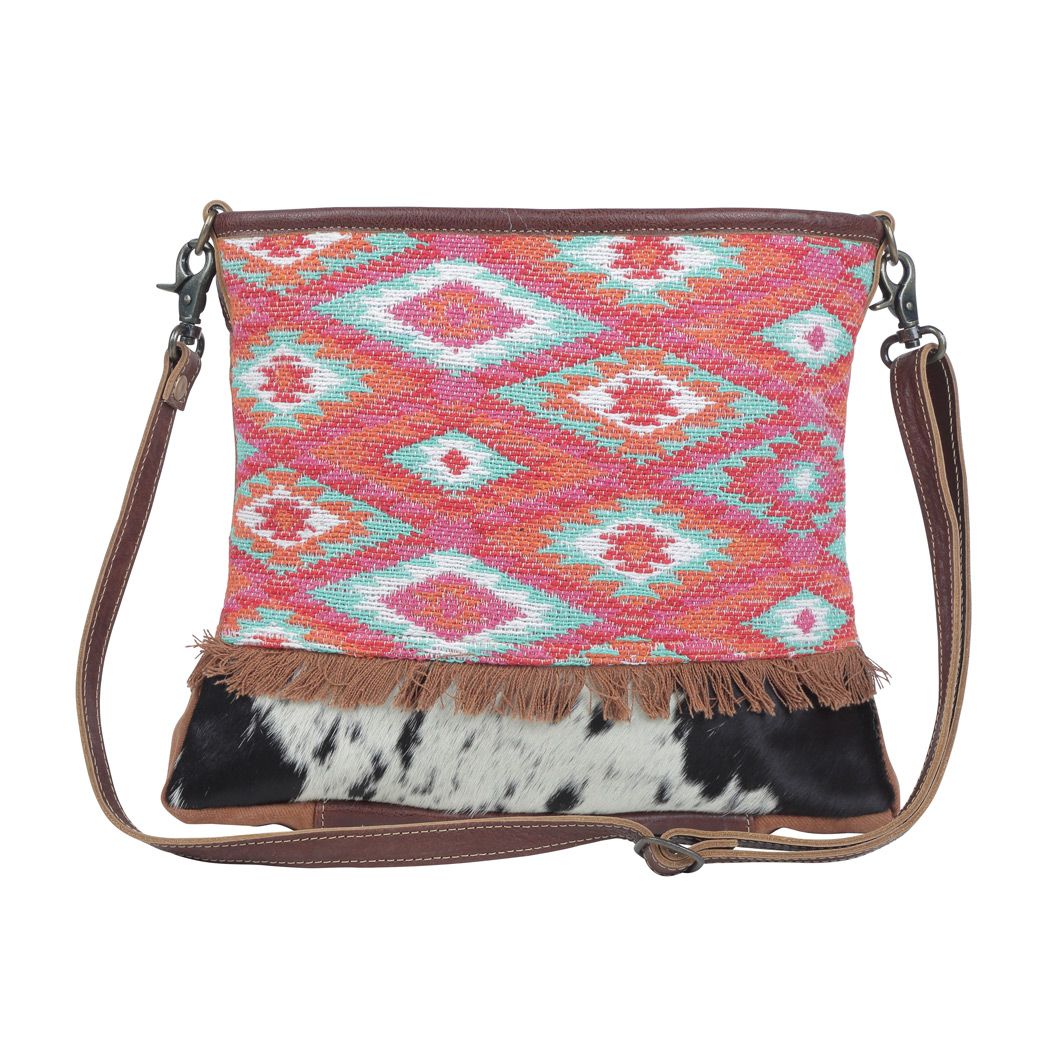 Sac à bandoulière Rincè