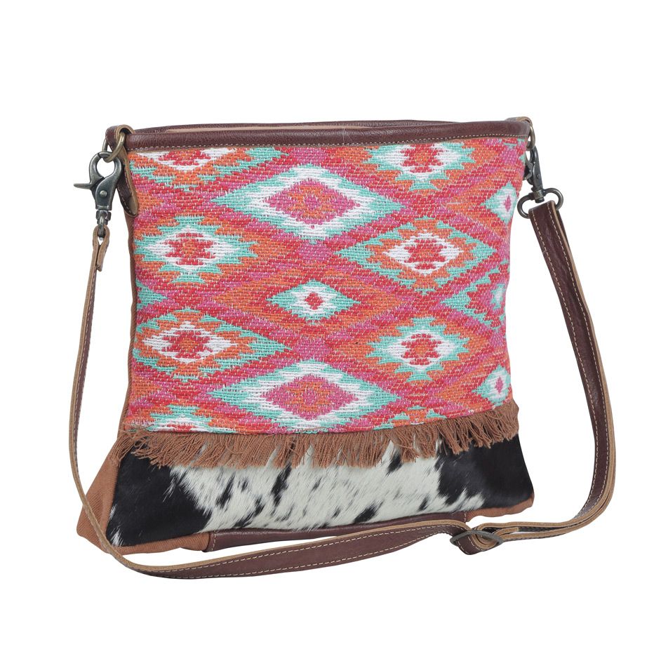 Sac à bandoulière Rincè