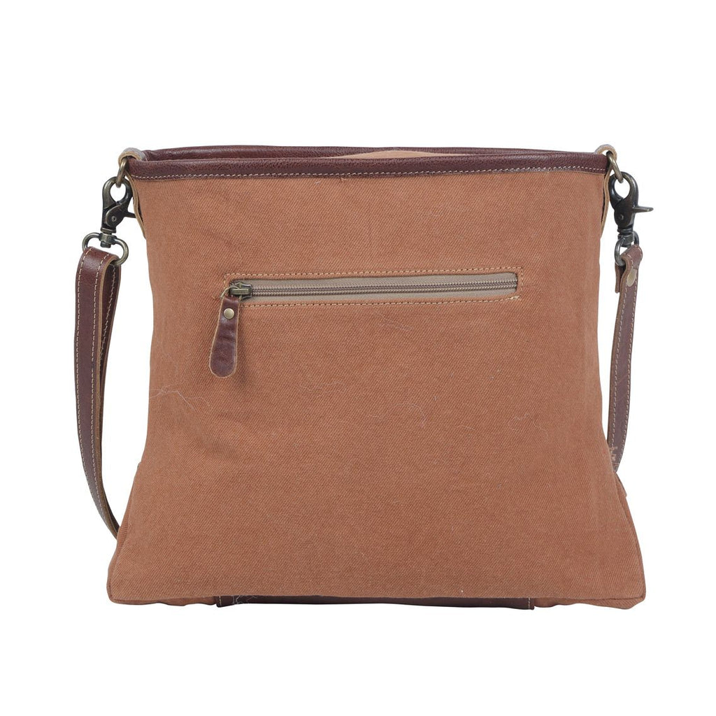 Sac à bandoulière Rincè
