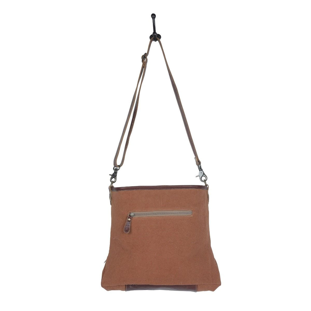 Sac à bandoulière Rincè