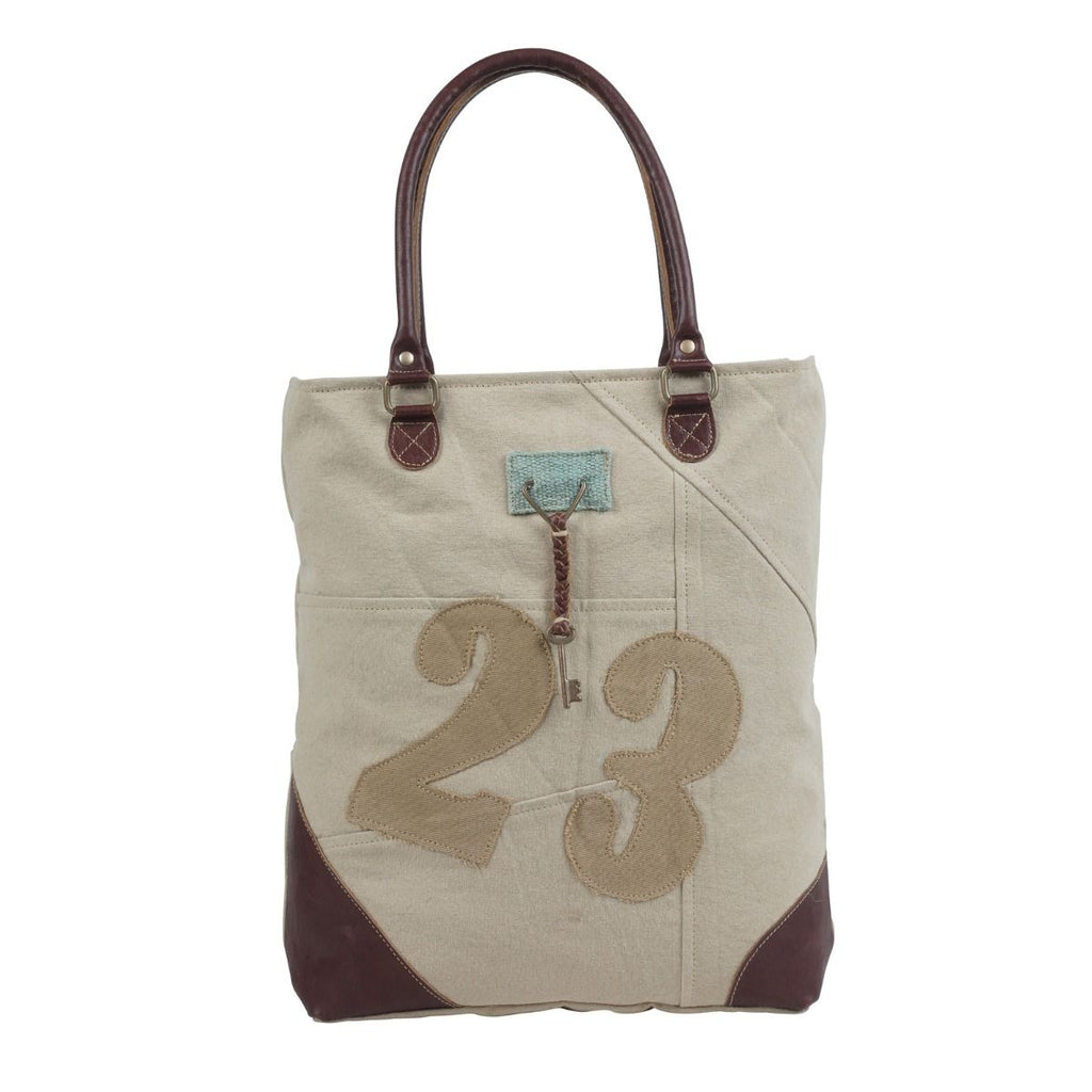Sac fourre-tout super tendance