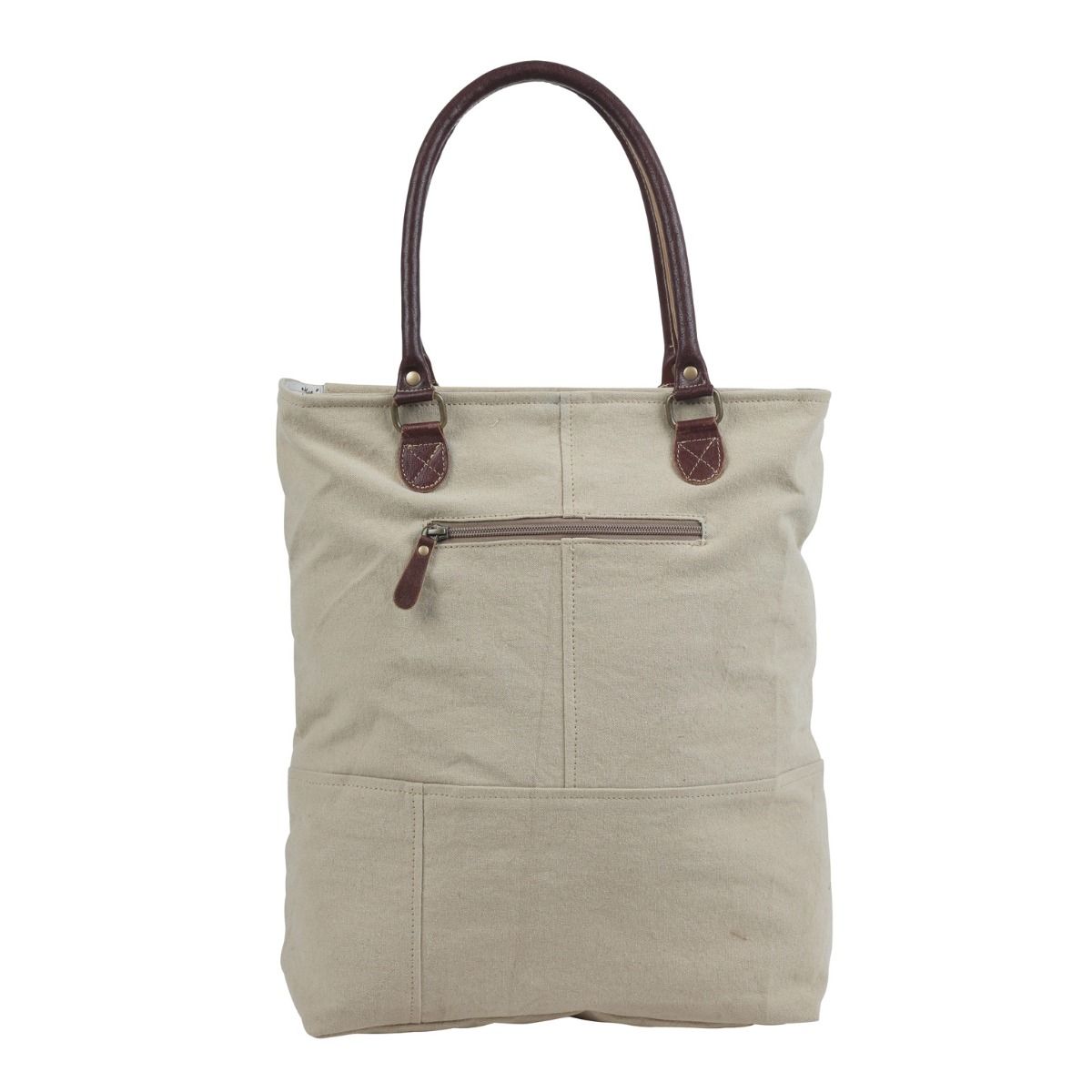 Sac fourre-tout super tendance