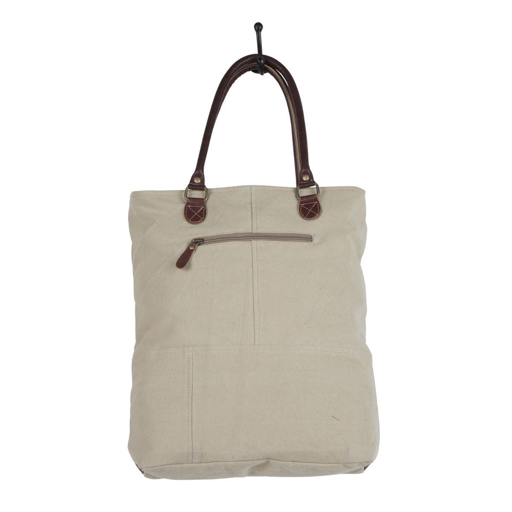 Sac fourre-tout super tendance