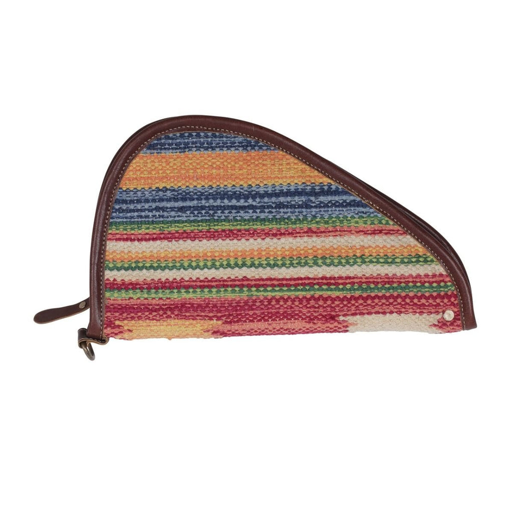 Housse pour pistolet Vibrance de 11 po
