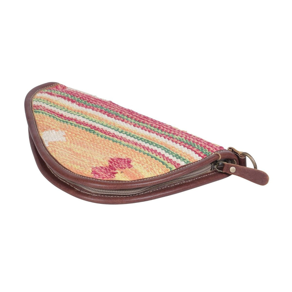 Housse pour pistolet Vibrance de 11 po