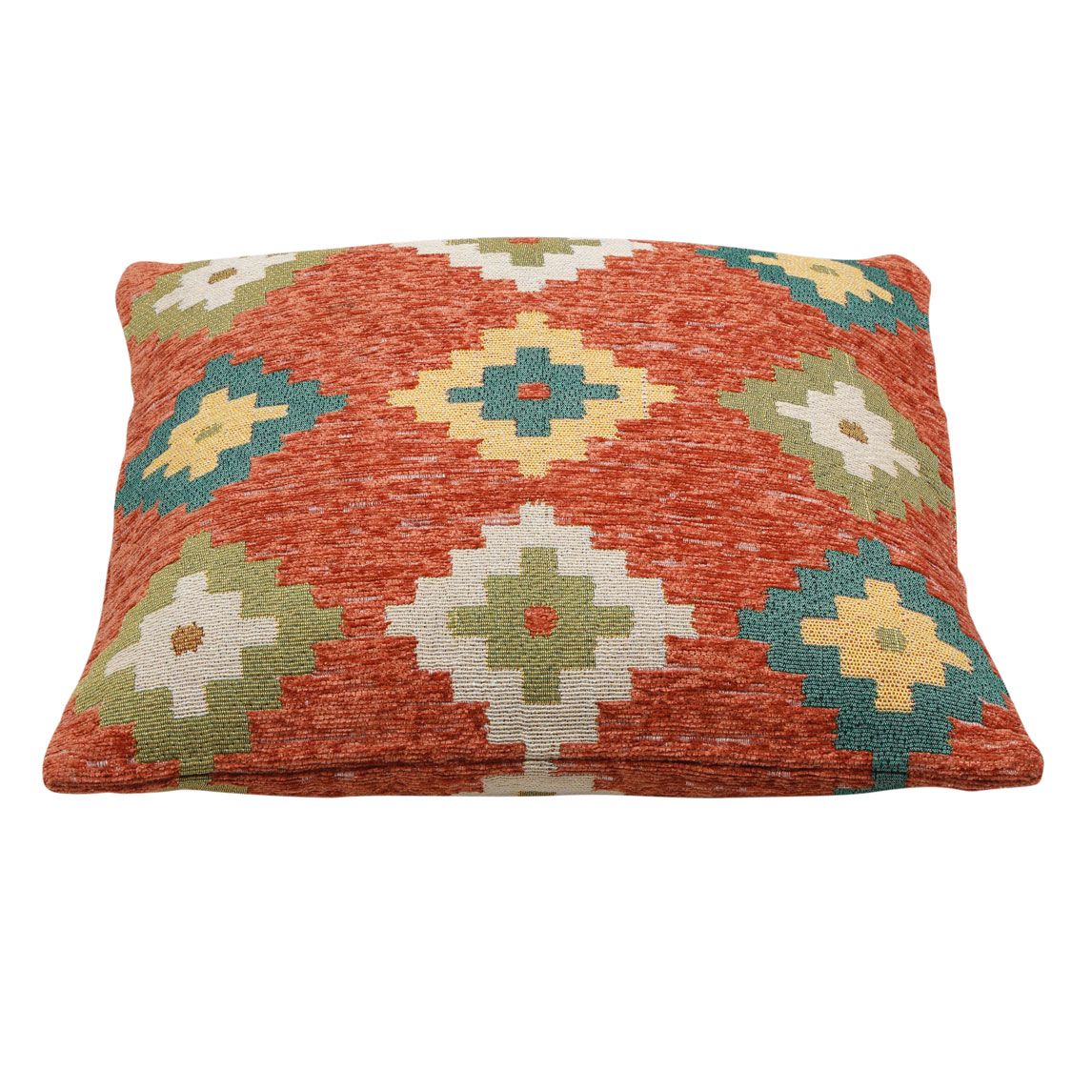 Housse de coussin Darby