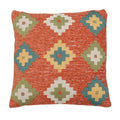 Housse de coussin Darby