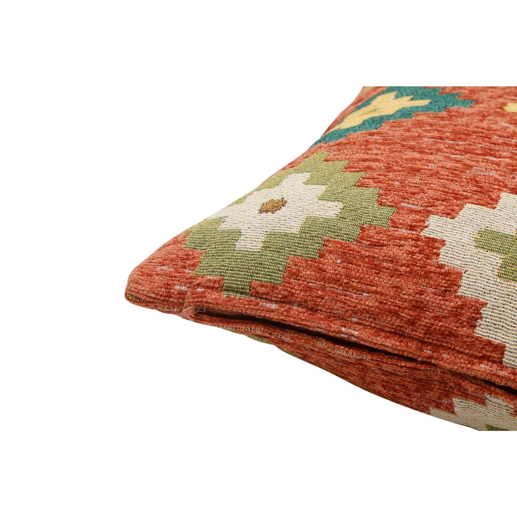 Housse de coussin Darby