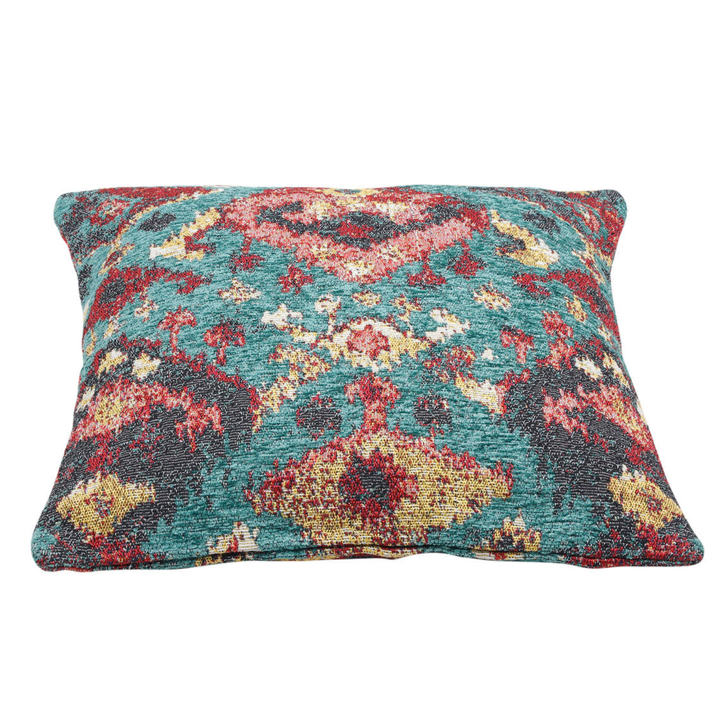 Housse de coussin Kilim