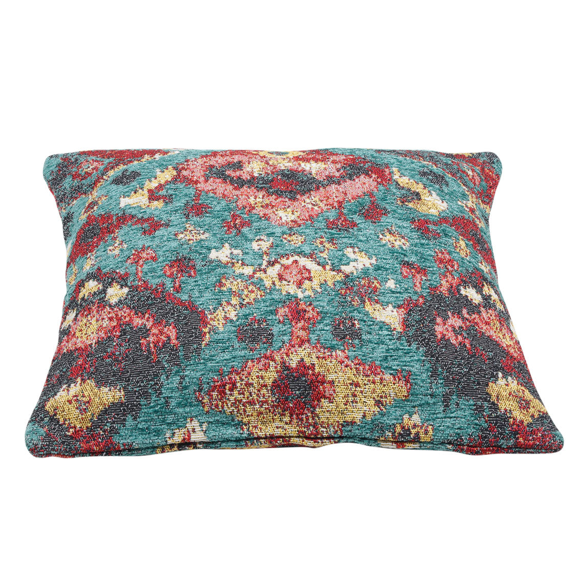 Housse de coussin Kilim
