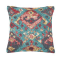 Housse de coussin Kilim