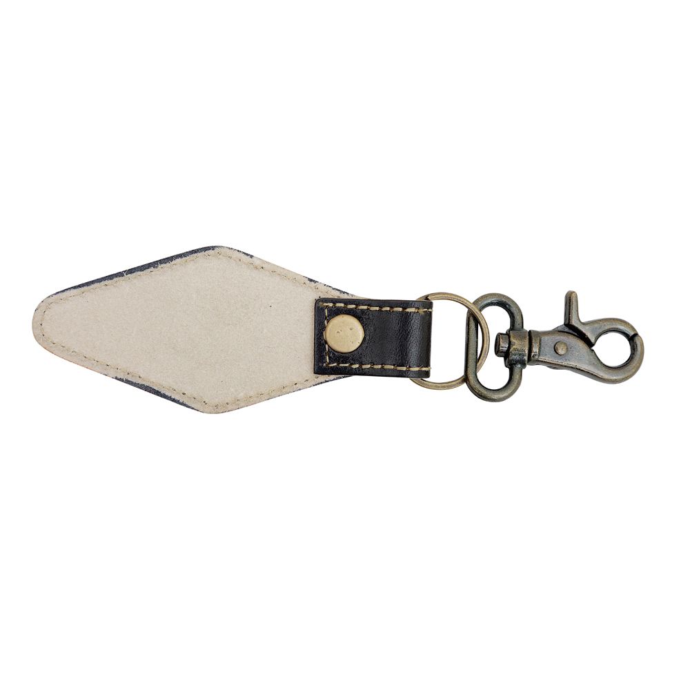 Porte-clés du Rédempteur