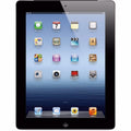 Apple iPad 4ème génération Wi-Fi + 4G Cellulaire - Entièrement débloqué (reconditionné)