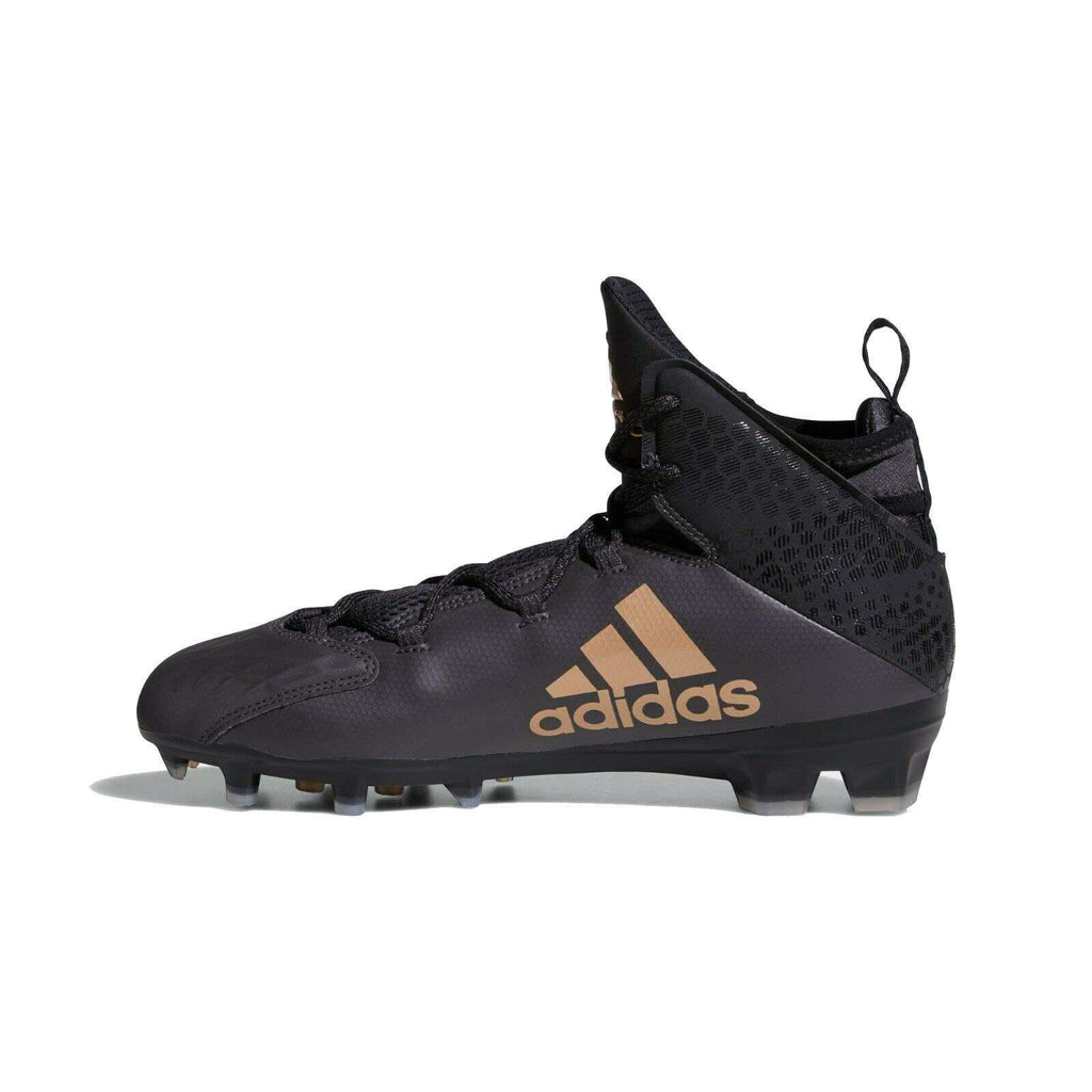 Chaussures de crosse mi-montantes Freak Lax adidas pour homme