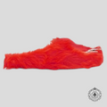 Mules "Red Bear" Claw Bravest Studios