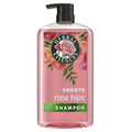 Flower Essence Services Myosotis Compte-gouttes 30 ml - FS0237