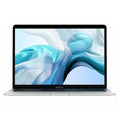 Apple MacBook Air Core i5 1,6 GHz 8 Go RAM 128 Go SSD 13" MREA2LL/A (Reconditionné)