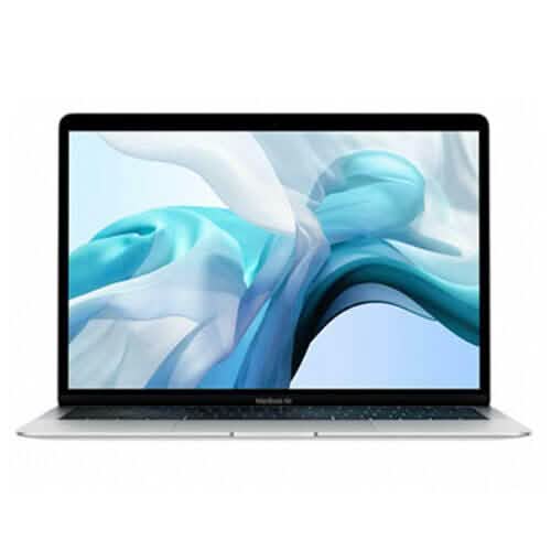 Apple MacBook Air Core i5 1,6 GHz 8 Go RAM 128 Go SSD 13" MREA2LL/A (Reconditionné)
