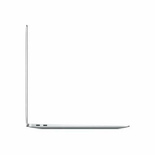 Apple MacBook Air Core i5 1,6 GHz 8 Go RAM 128 Go SSD 13" MREA2LL/A (Reconditionné)