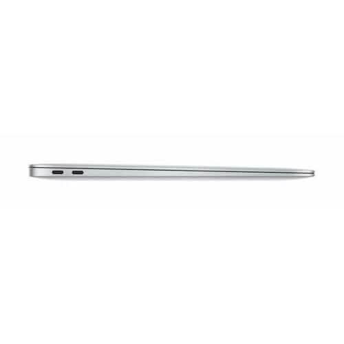 Apple MacBook Air Core i5 1,6 GHz 8 Go RAM 128 Go SSD 13" MREA2LL/A (Reconditionné)