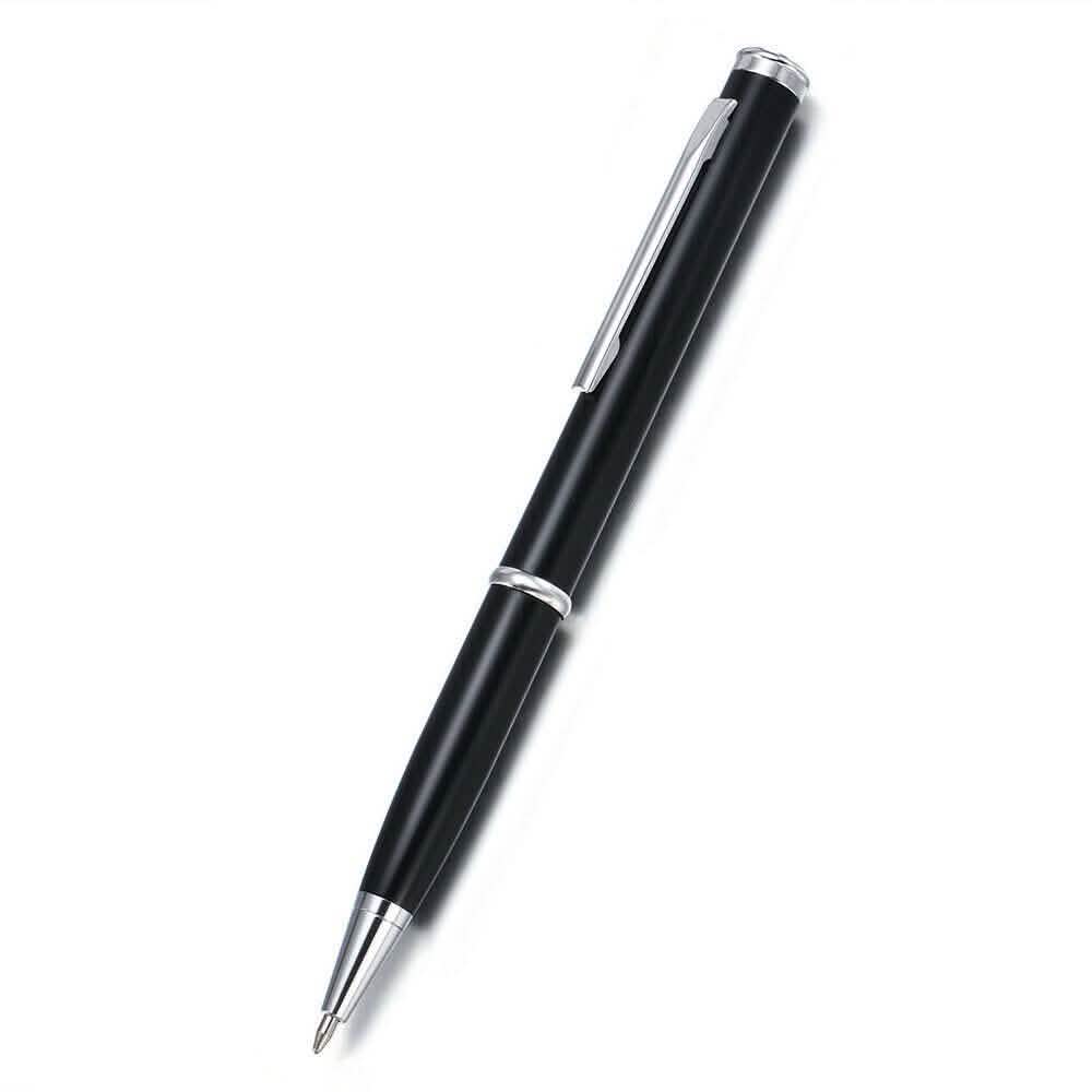 Stylo Couteau de Défense Sûr
