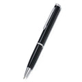 Stylo Couteau de Défense Sûr