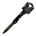 Couteau dissimulé Safe-Key