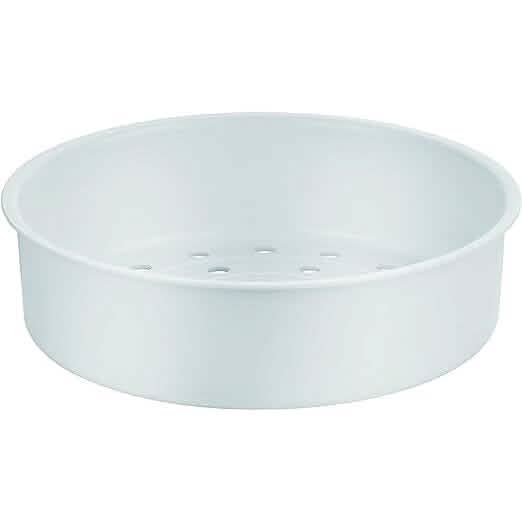 Autocuiseur et cuiseur vapeur automatique Salton - 8 tasses