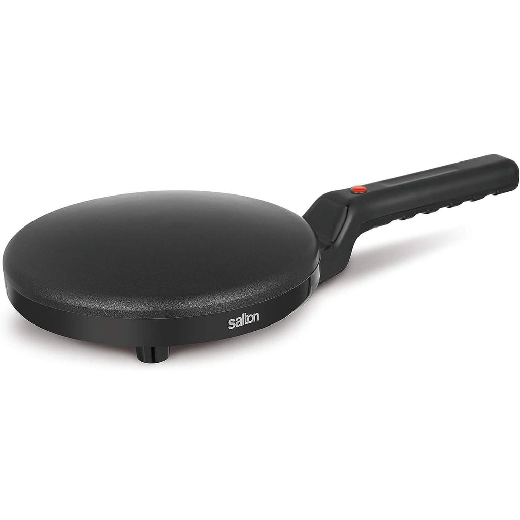 Crêpière électrique Salton
