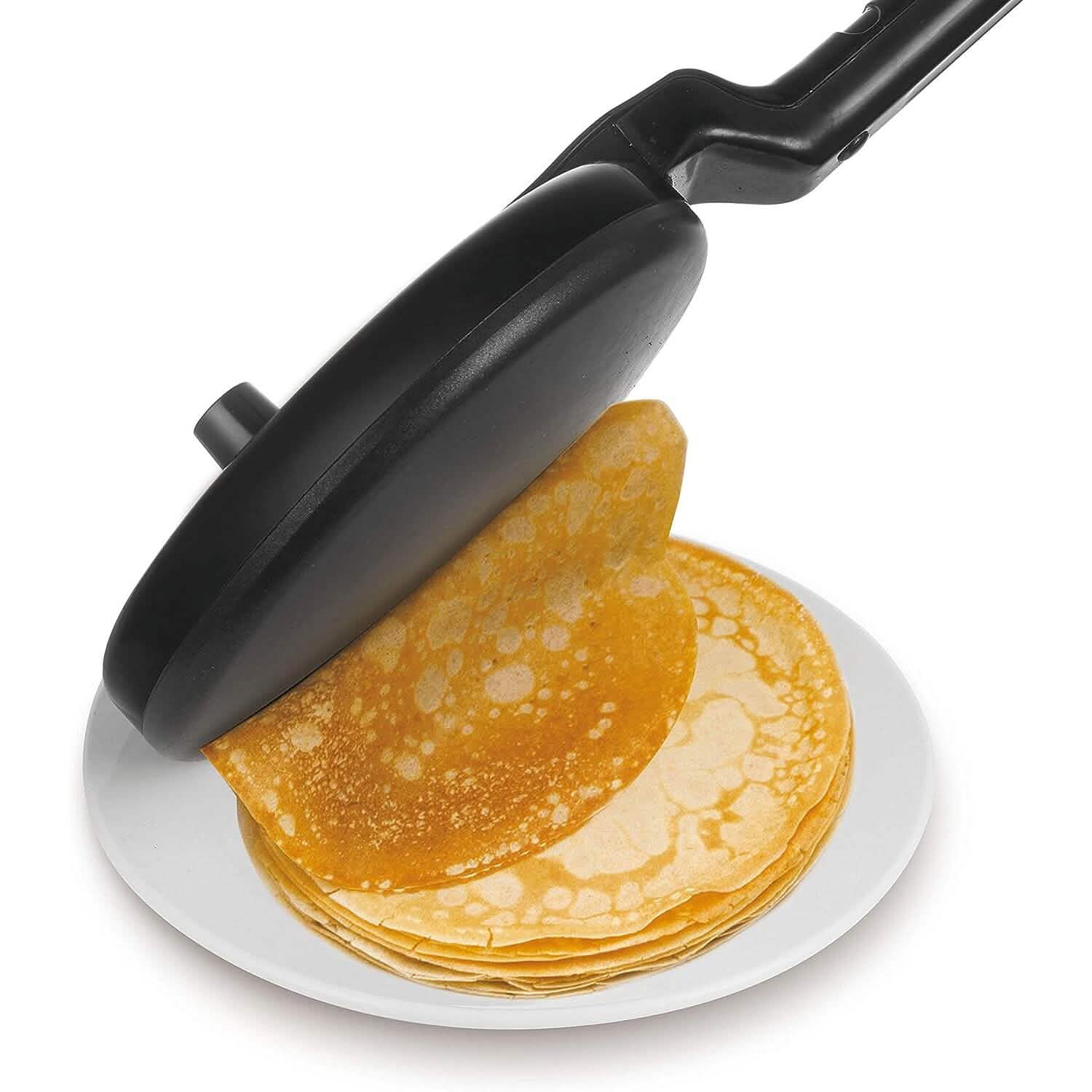 Crêpière électrique Salton