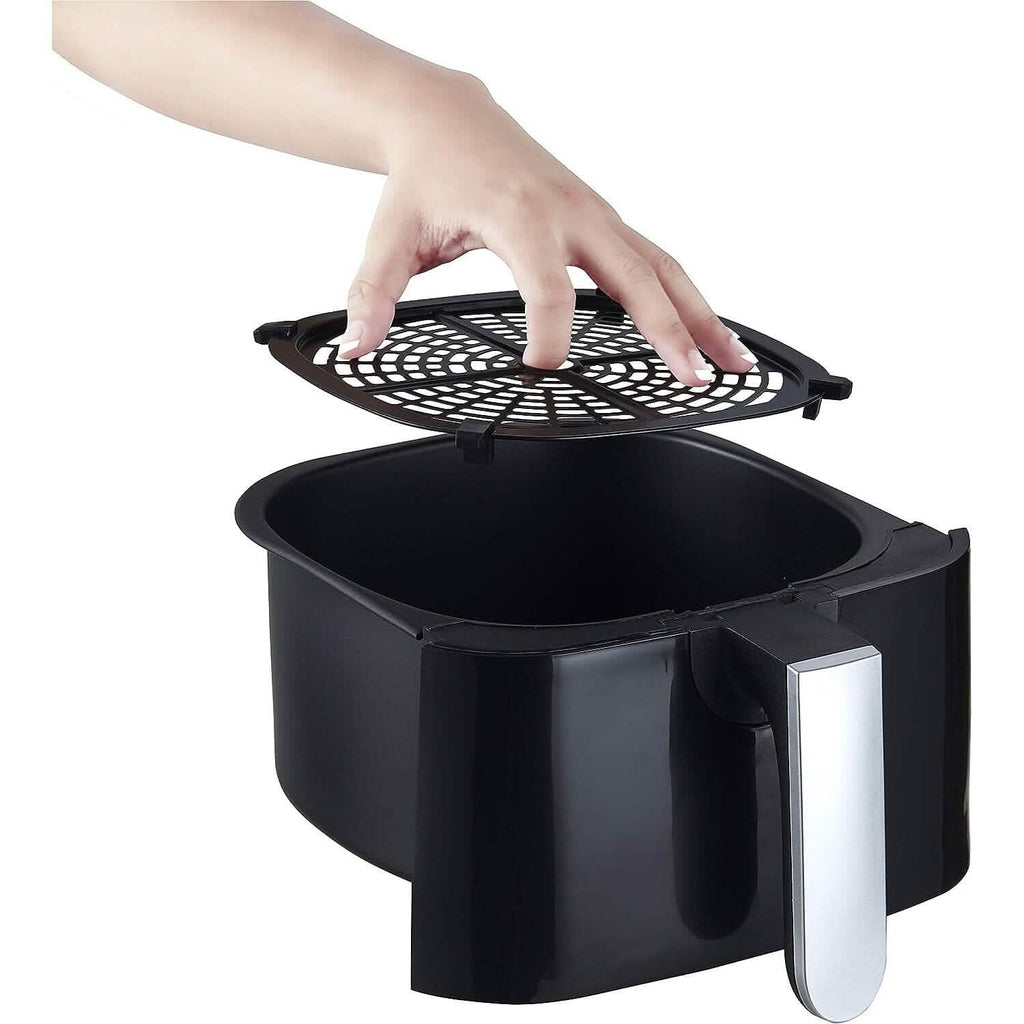 Friteuse à air numérique Salton XL 5L