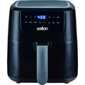 Friteuse à air numérique Salton XL 5L