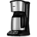 Cafetière Salton Jumbo Java - Isotherme
