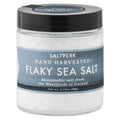 Saltverk - Sel marin en flocons (90G)