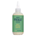 Sam's Pickle House - Sauce à l'aneth (269g)