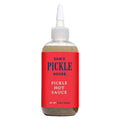 Sam's Pickle House - Sauce piquante aux cornichons (269g)
